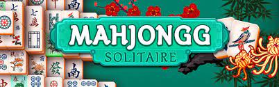 play mahjong solitaire for free