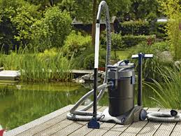 Top 10 Pond Maintenance Tips Help Guides