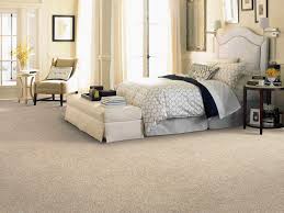 carpet installation chicago carpets