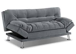 Most Comfortable Futon In 2023 10