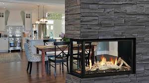 7 Fireplace Design Ideas In 2019