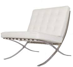 When you get to under $400 there's a. Barcelona Chair Replica Buying Guide Retrofurniture Org