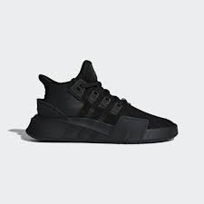 See more ideas about adidas eqt, adidas eqt adv, adidas. Inspired By The Audacious Design Of The Eqt 93 These Men S Shoes Create A Fresh And Modern Identity Th Black Adidas Shoes Mens Nike Shoes Sneakers Men Fashion