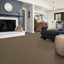 trafficmaster 8 in x 8 in texture carpet sle alpine color natural