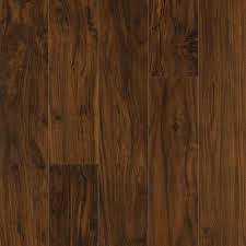 xp coffee handsed hickory 10 mm t x