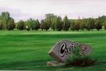 Crestwood Golf Club