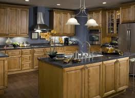 Purchasing cheap kitchen cabinets online does not mean that you'll receive a low quality product. Kitchen Cabinets Liquidators Better Quality In Low Price Home Interior Design