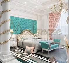 elegant luxurious italian bedroom furniture