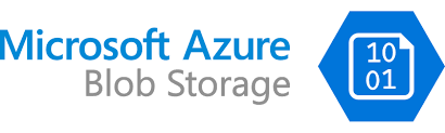 lifecycle management rules of azure blob