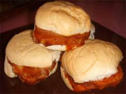 Maybe you would like to learn more about one of these? Cap N Rons Recipe For Pork Loin Sandwiches From Leftovers