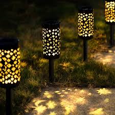 20 Best S For Outdoor Lights And