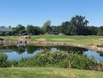 Turkey Creek Golf Club Details and Information in Northern ...
