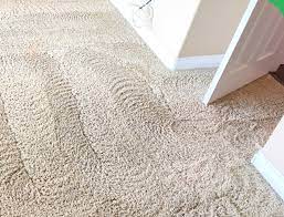 commercial carpet cleaner ocd home