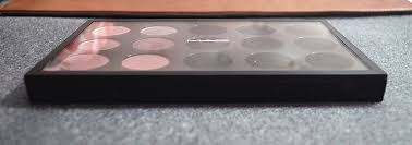 how good are the mac makeup palettes