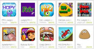 ¡juega al juego de cartas más popular! Juegos Para Celulares Gratis Los 25 Mejores Juegos Android De 2019 Hobbyconsolas Juegos Descarga Gratis Los Mejores Juegos Para Pc