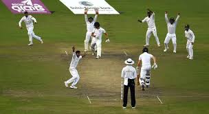 Image result for icc world test championship 2019 schedule