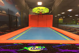Flight Trampoline Park Ct Coupons 5 Star Coupons Gainesville