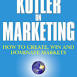 Kotler on Marketing