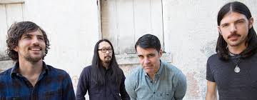 The Avett Brothers Are Coming To The Wolstein Center