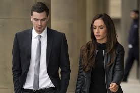 Discover adam's biography with his musical background. Adam Johnson S Ex Claims Paedophile Footballer Will Make A Good Dad Mirror Online