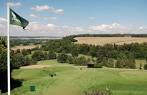 Temple Golf Club in Hurley, Windsor and Maidenhead, England | GolfPass