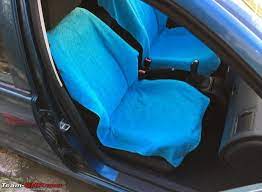 Art Leather Seat Covers Page 56