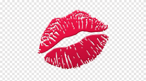 guess up emoji cosmetics lipstick