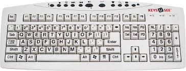 Free Computer Keyboard Download Free Clip Art Free Clip