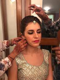 best makeup artist delhi aboutfaces