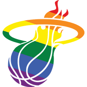 Download the vector logo of the miami heat brand designed by miami heat in coreldraw® format. Miami Heat Stats