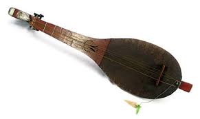 Alat musik yang satu ini dibuat menggunakan bambu sebagai bahan alat musik tradisional kalimantan utara. Alat Musik Tradisional Indonesia Jenis Daerah Dan Fungsi