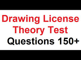 Best     Book driving theory test ideas on Pinterest   Book theory    