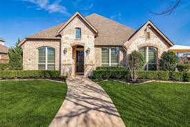 lewisville tx real estate bex realty