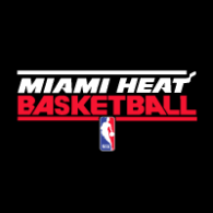 Download as svg vector, transparent png, eps or psd. Miami Heat Brands Of The World Download Vector Logos And Logotypes