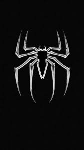 Beli koleksi spiderman online berkualitas dengan harga murah terbaru 2021 di tokopedia! Koleksi Gambar Spiderman Wallpaper Resolusi Tinggi Terbaik Iseng Nulis