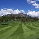 Continental Country Club | Flagstaff AZ