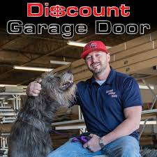 garage door services in tulsa ok