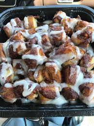 You can find some of these snacks in little caesars dessert menu as well. Little Caesars Oswego Restaurant Reviews Photos Phone Number Tripadvisor