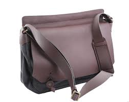520 likes · 2 talking about this. Mousafar Laptop Bag Lg 074 Laptop Bag Uae Leather Laptop Bag Uae Leather Shopping Store