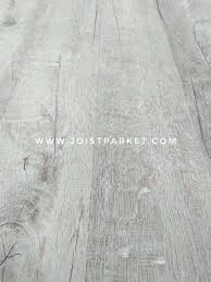 How much does it cost to install a vinyl floor? Lantai Kayu Vinyl Floor Vinyl Lantai Vinyl Plank Dekorasi Rumah 796904682