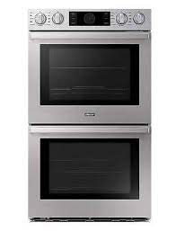 Wall Oven 5 1 Cu Ft 30 In Dacor