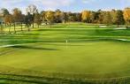 Meadows Golf Club in Lincoln Park, New Jersey, USA | GolfPass