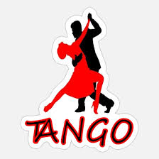 tango dance tango dancer dancer dancer