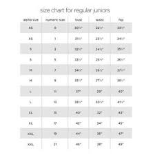 arizona junior jeans size chart off 54