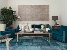 stunning colors that go with teal