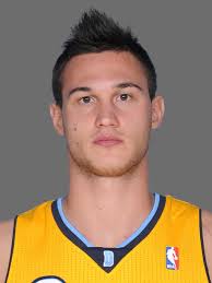 He finished with 23 points, 9 boards. Danilo Gallinari Bio Age Height Highlights Net Worth 2021