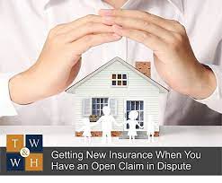 I Used Insure My House To Get An Insurance Quote And They Came Out The  gambar png