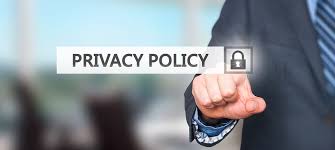 read about our privacy policy go4prep