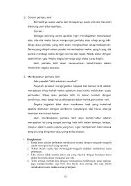 Namun, kerja keras bukan hanya soal berapa lama jam yang dihabiskan untuk melakukan pekerjaan, melainkan juga soal bagaimana caranya dalam bekerja. Bab 11 Perilaku Terpuji Kerja Keras Tekun Ulet Dan Teliti