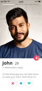 Males with good tinder profile bios usually gets more matches than the others. Best Tinder Bios For Guys And Girls Witty Creative Funny